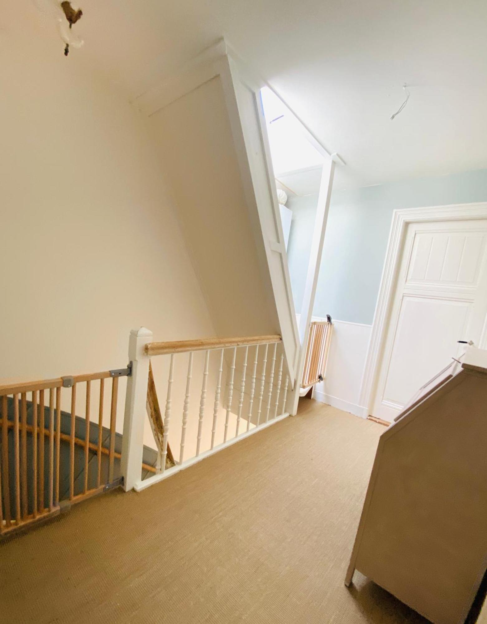 Familiehuis Aan Zee Met Ruim Dakterras Zandvoort Ngoại thất bức ảnh