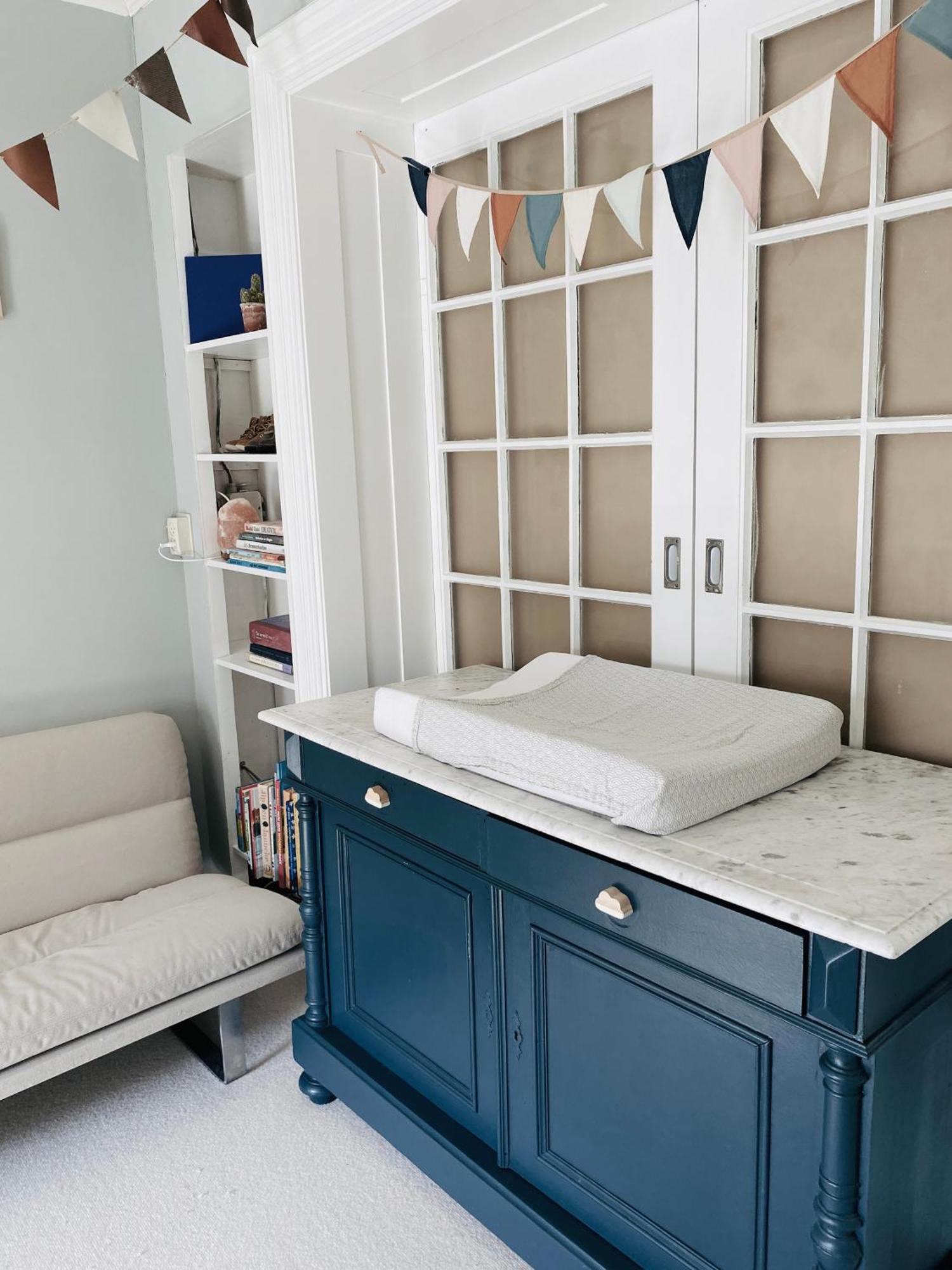 Familiehuis Aan Zee Met Ruim Dakterras Zandvoort Ngoại thất bức ảnh