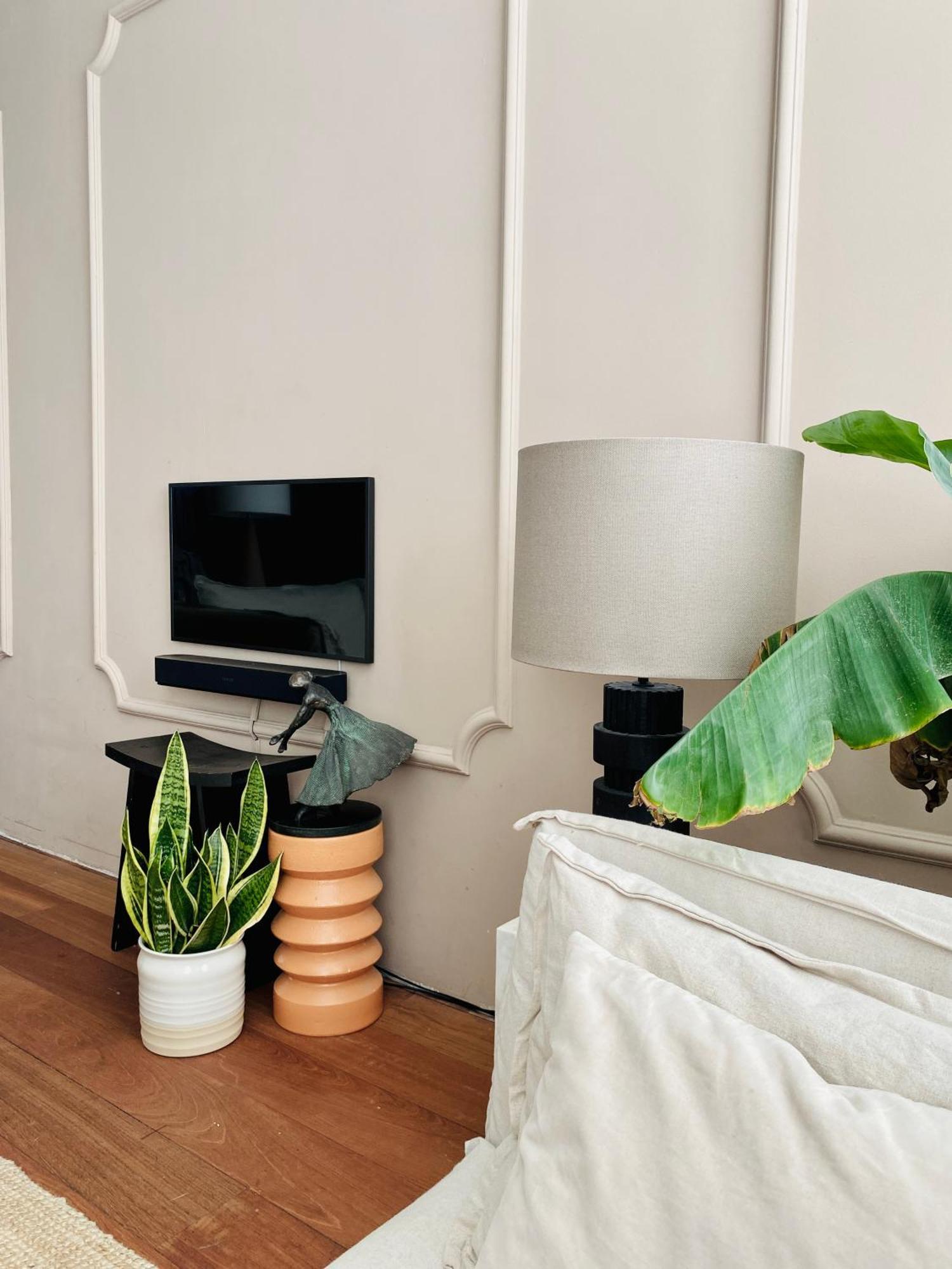 Familiehuis Aan Zee Met Ruim Dakterras Zandvoort Ngoại thất bức ảnh